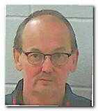 Offender Gerhard Boshans