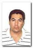 Offender Humberto Aguirre