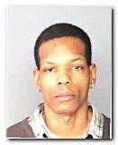 Offender Jamelle Manning