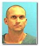 Offender James Bryce Flynn