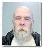 Offender Jerry Joseph Schweitzer