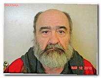 Offender John Richard Soltys