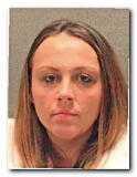 Offender Kaetlin Renee Blakeman