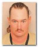 Offender Kenneth Coleman Benefiel