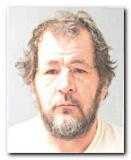 Offender Kenneth Dean Dittmer