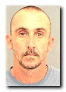 Offender Kenneth Lawrence Massie