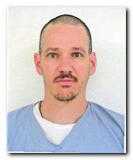 Offender Kenneth Wayne Hickok