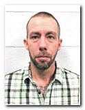 Offender Kevin Ryan Taylor