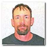 Offender Kirk Charles Kubik