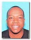 Offender Lamar Clarence Leonard Price