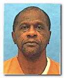 Offender Lucilous Boyd