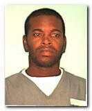 Offender Marcus Antonio Stewart