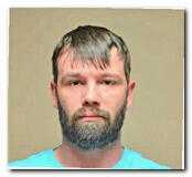 Offender Matthew Curtis Pinson