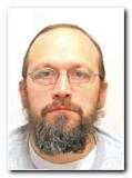 Offender Matthew David Rozinski