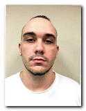 Offender Michael Anthony Reinhard