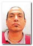 Offender Michael Elias Aguilar