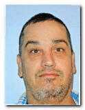 Offender Michael James Caro