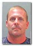 Offender Michael James Richards II