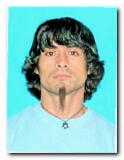 Offender Michael Roy Salazar