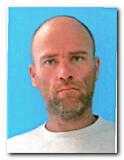 Offender Michael W Kalmbach