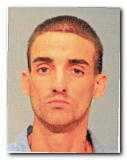 Offender Naythan Tiler Spooner