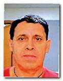 Offender Nelson A Escobar-palacios