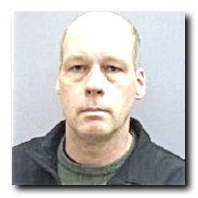 Offender Paul Raymond Getzel