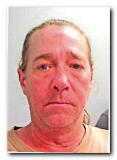 Offender Randall Herbert Wernsing