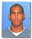 Offender Ricardo I Pagan