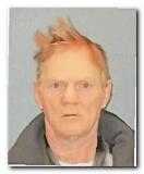 Offender Richard Bond