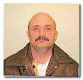 Offender Richard Dean Hays