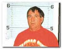 Offender Richard Dietrich