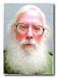 Offender Richard Duane Brower