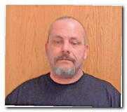 Offender Robert Earl Carpenter Jr