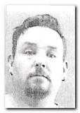 Offender Robert Michael Harris