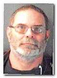 Offender Robert Myron Cecil