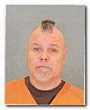 Offender Robert Shelton White