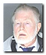 Offender Roger Anders Zerne