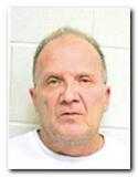 Offender Roger Lee Mckinley