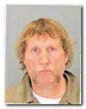 Offender Ronald Leroy Hoffman