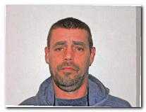 Offender Ronald Lints