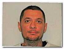 Offender Russell Lewis Grimes