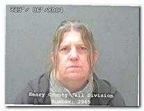 Offender Sara A Dempsey