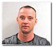 Offender Sean Hill Hunnicutt