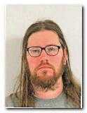 Offender Shawn P Eller