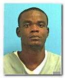Offender Sine Robenson