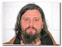 Offender Stephen Scott Day