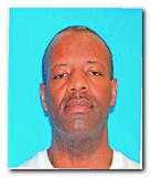 Offender Terry Smith