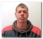 Offender Tracy Lyle Bergantzel