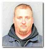 Offender Troy Lee Bonneau